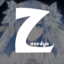 Logo Zavedya